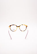 MIUMIU VMU 04P 5019 7S0 1O1 140
