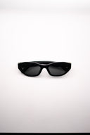 MIUMIU A0316K 08Z