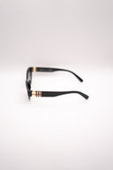 MIUMIU A0316K 08Z