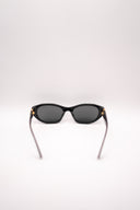 MIUMIU A0316K 08Z