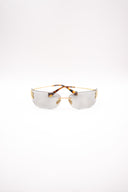 MIUMIU Aube Sunglasses