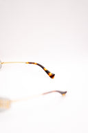MIUMIU Aube Sunglasses