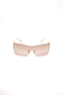 MIUMIU Aube Sunglasses