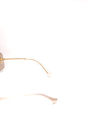 MIUMIU Aube Sunglasses