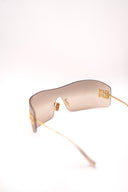 MIUMIU Aube Sunglasses