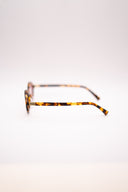 MIUMIU MU04ZS REGARD SUNGLASSES