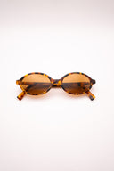 MIUMIU MU04ZS REGARD SUNGLASSES
