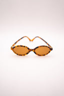 MIUMIU MU04ZS REGARD SUNGLASSES