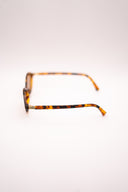 MIUMIU MU04ZS REGARD SUNGLASSES