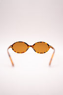 MIUMIU MU04ZS REGARD SUNGLASSES
