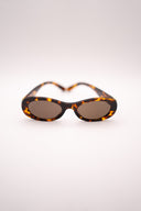 MIUMIU GLIMPSE