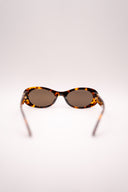 MIUMIU GLIMPSE