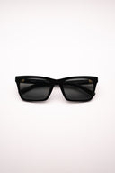 MIUMIU A0516 SUNGLASSES