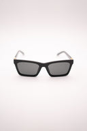 MIUMIU A0516 SUNGLASSES
