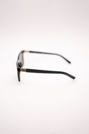MIUMIU A0516 SUNGLASSES