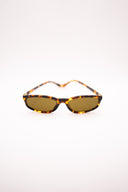 MIUMIU Regard Sunglasses