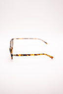 MIUMIU Regard Sunglasses