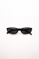 MIUMIU Regard Sunglasses
