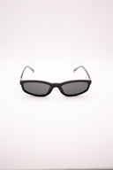 MIUMIU Regard Sunglasses