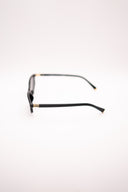 MIUMIU Regard Sunglasses