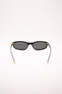 MIUMIU Regard Sunglasses