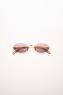 MIUMIU A545 SUNGLASSES