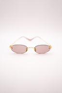 MIUMIU A545 SUNGLASSES