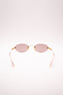 MIUMIU A545 SUNGLASSES