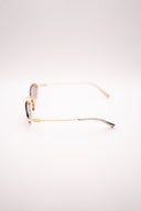 MIUMIU A545 SUNGLASSES