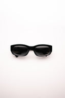 MIUMIU GLIMSE SUNGLASSES