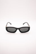 MIUMIU GLIMSE SUNGLASSES