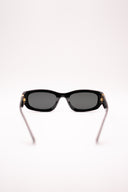 MIUMIU GLIMSE SUNGLASSES