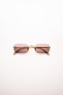 MIUMIU Eyewear Collection Sunglasses