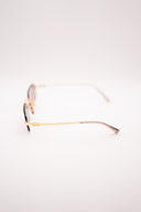 MIUMIU Eyewear Collection Sunglasses