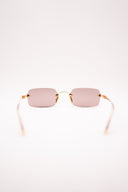 MIUMIU Eyewear Collection Sunglasses