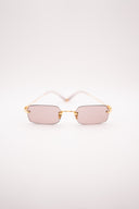 MIUMIU Eyewear Collection Sunglasses