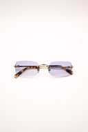 MIUMIU Eyewear Collection Sunglasses