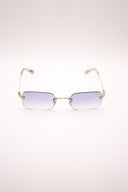MIUMIU Eyewear Collection Sunglasses