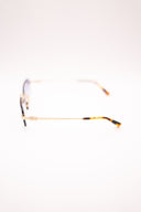 MIUMIU Eyewear Collection Sunglasses