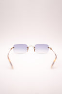 MIUMIU Eyewear Collection Sunglasses