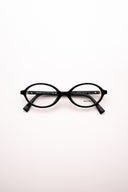MIUMIU REGARD EYEGLASSES