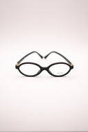 MIUMIU REGARD EYEGLASSES
