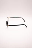 MIUMIU REGARD EYEGLASSES