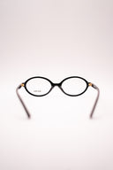 MIUMIU REGARD EYEGLASSES
