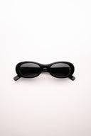 MIUMIU GLIMPSE