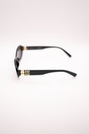 MIUMIU GLIMPSE