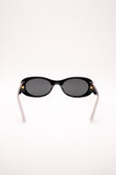 MIUMIU GLIMPSE
