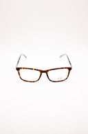 MONT BLANC MB 540 052 5818 145