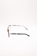 MONT BLANC MB 540 052 5818 145