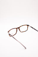MONT BLANC MB 540 052 5818 145